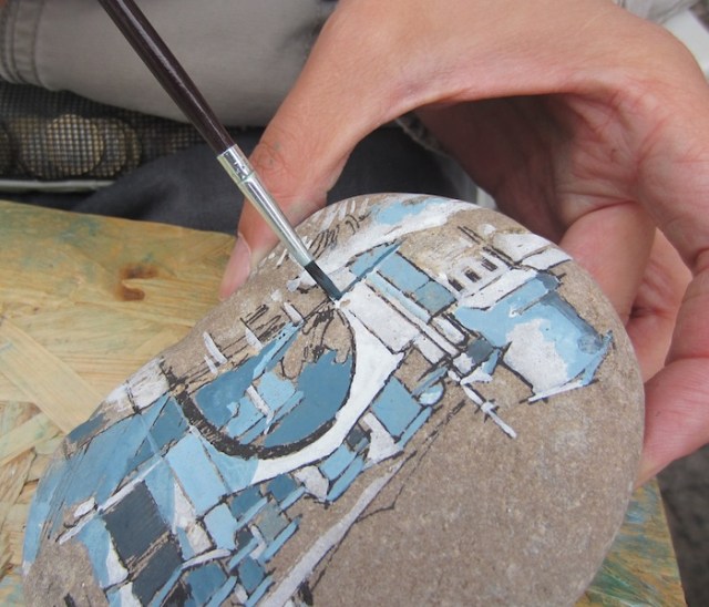 Good on you, Dinonn. Keep pluggin’! 