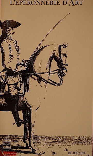 And this is how it used to be. 