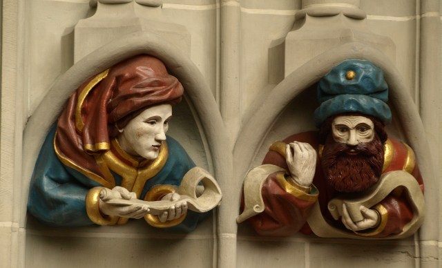 Beautiful composition and execution.