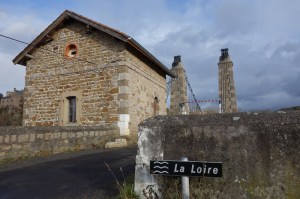 Another outstanding piece of stonemasonry. 