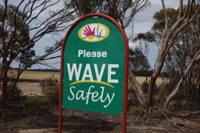 An absolute waste of money.