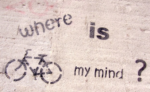 Athens. My mind is for getting a couple of bikes in Switzerland and go touring. 