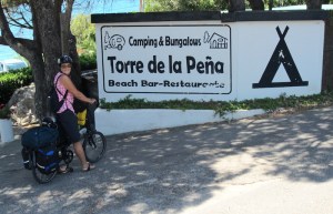 Not in our wildest dreams would we have thought we would be back four decades later. 