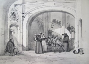 26 print market